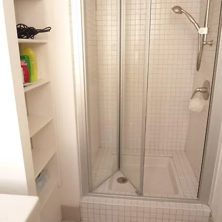 B9453 - Cosy T4 - Biarritz Halles Appartement