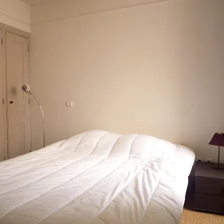B9453 - Cosy T4 - Biarritz Halles Apartament Biarritz