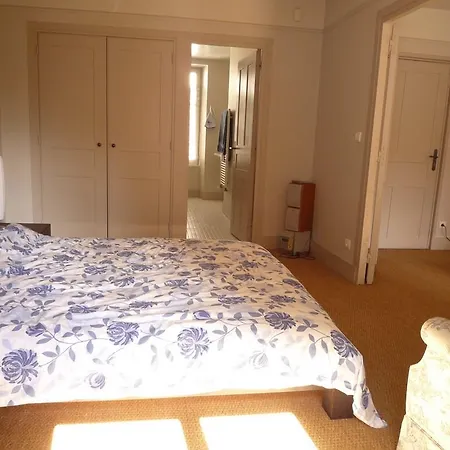 B9453 - Cosy T4 - Biarritz Halles Apartament *