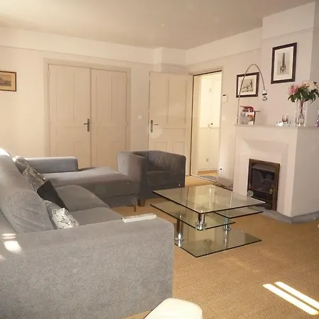 Appartement B9453 - Cosy T4 - Biarritz Halles