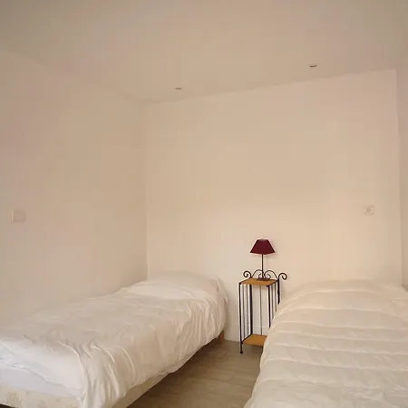 B9453 - Cosy T4 - Biarritz Halles